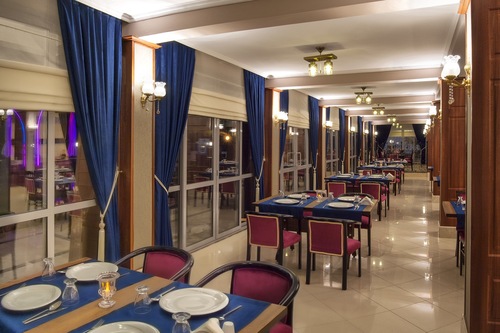 Hotels Com Deals Discounts For Hotel Reservations From Luxury Hotels To Budget Accommodations