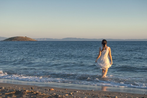 Hotels Com Deals Discounts For Hotel Reservations From Luxury Hotels To Budget Accommodations