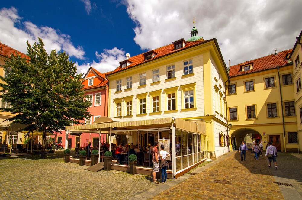 Old Town Square Hotel Prague Expedia Creative Wedding Ideas & Wedding Old Town Square Hotel Prague Expedia Creative Wedding Ideas & Wedding