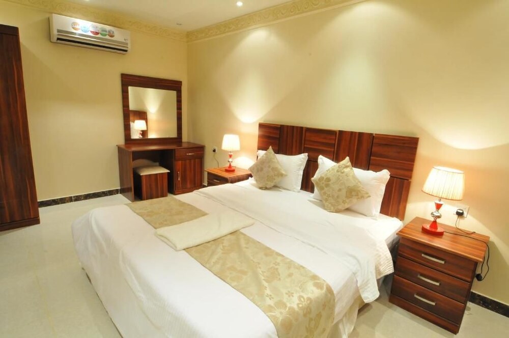 10 من افضل شقق فندقية الرياض 2020 رحلاتك