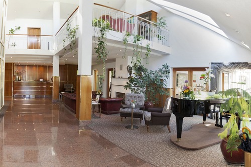 Book Romantik Hotel Johanniter Kreuz In Ueberlingen Hotels Com