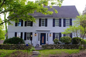 Top 10 Hotels In Storrs Connecticut Inns In Storrs