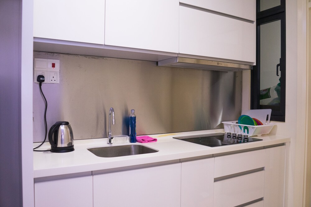 Book Iconic Homestay In Kota Kinabalu And Vicinity Hotels Com