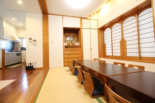 ヴィラ ビアンコ 那覇市 の宿泊予約 ホテルズドットコム