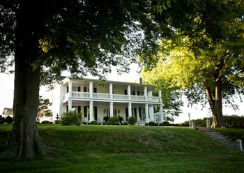 Top 10 Hotels In Princeton Kentucky