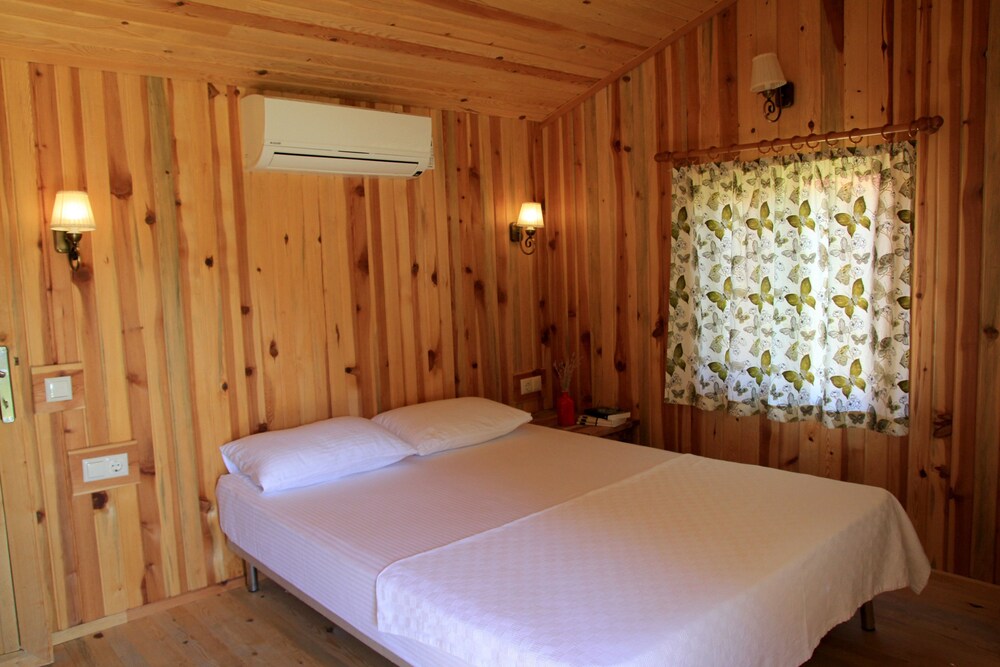 ipekce tatil evleri datca hotels com