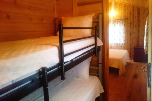 ipekce tatil evleri datca hotels com