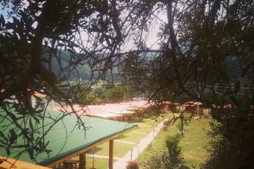 ipekce tatil evleri datca hotels com