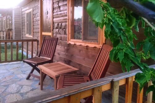 ipekce tatil evleri datca hotels com