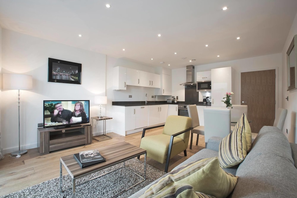 O2 Arena Apartments London Info Photos Reviews Book At Hotels O2 Arena Apartments London