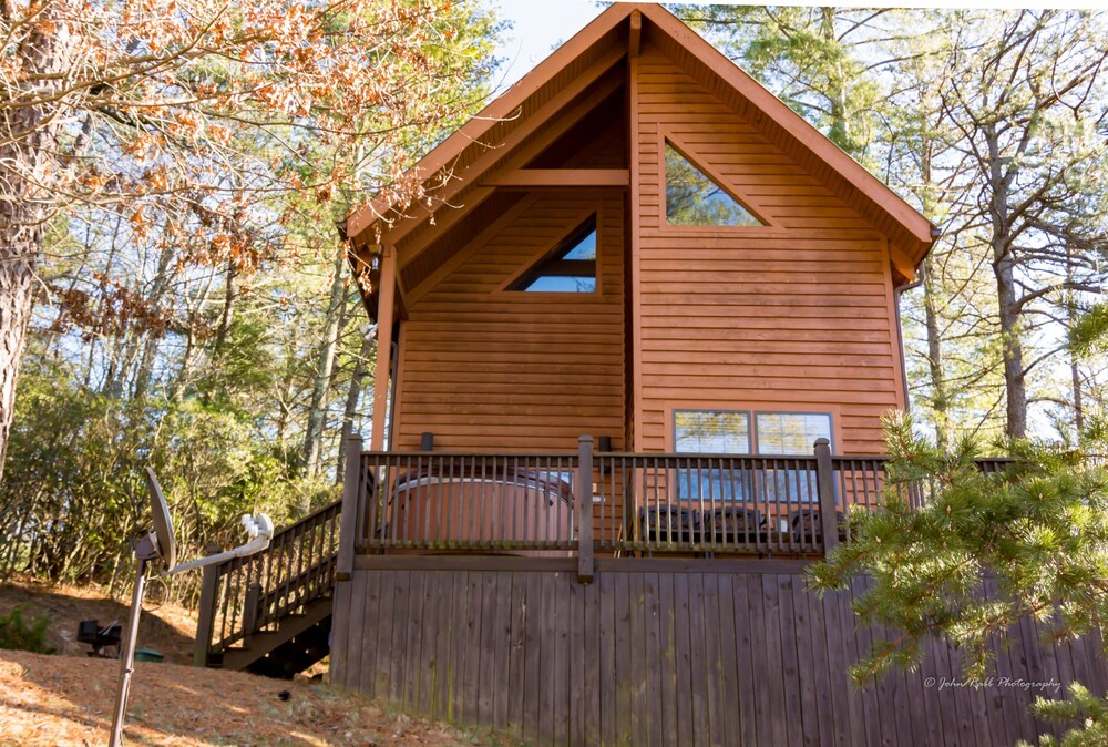 Book Blue Ridge Parkway Cabin Als In Spruce Pine Hotels Blue Ridge Parkway Cabin Als Spruce Pine