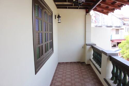 Vista Rio Melaka Malacca City Updated Price Reviews Hd Photos Hotels Com