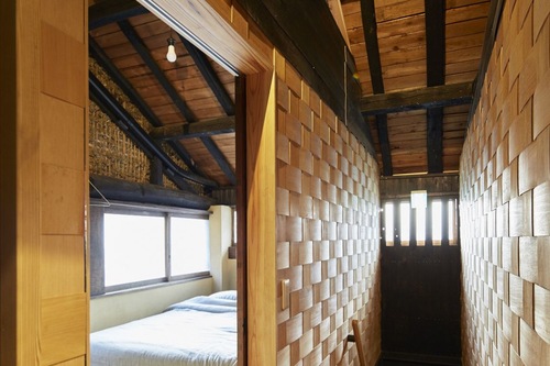 古民家ゲストハウス バー 内子晴れ 内子 の宿泊予約 ホテルズドットコム