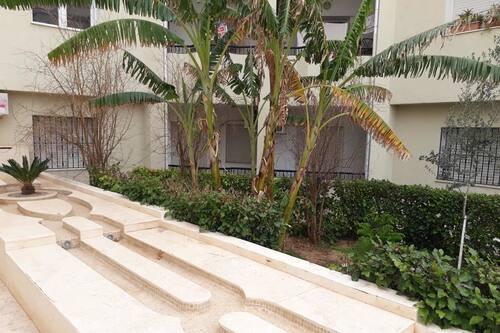 Appartement Chatt Mariem Chott Mariem Hotels Com Appartement Chatt Mariem Chott Mariem Hotels Com