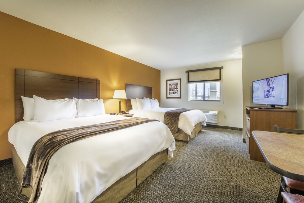 Book My Place Hotel Davenport Quad Cities Ia In Davenport Hotels Com