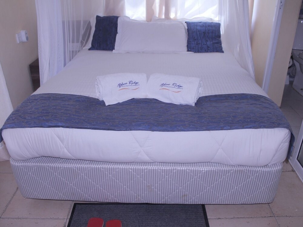 Rusinga Blue Ridge Hotel Mbita Kenya Mbita Hotel Discounts Hotelscom