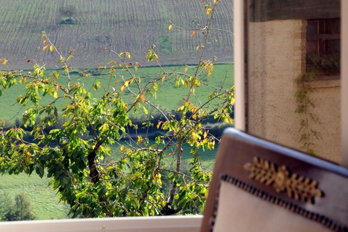 Le Secret Du Chat Cordes Sur Ciel France Cordes Sur Ciel Hotel Discounts Hotels Com Le Secret Du Chat Cordes Sur Ciel France Cordes Sur Ciel Hotel Discounts Hotels Com
