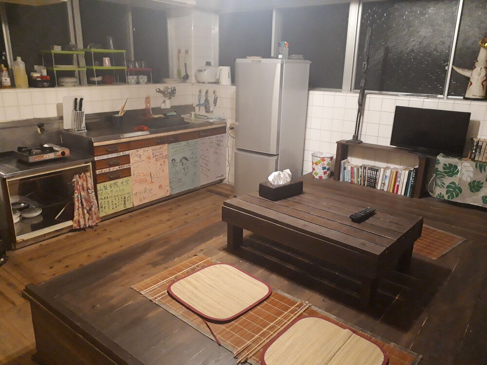 柏德亞洲旅館 青年旅舍 住宿預訂優惠及飯店資訊 Hotels Com