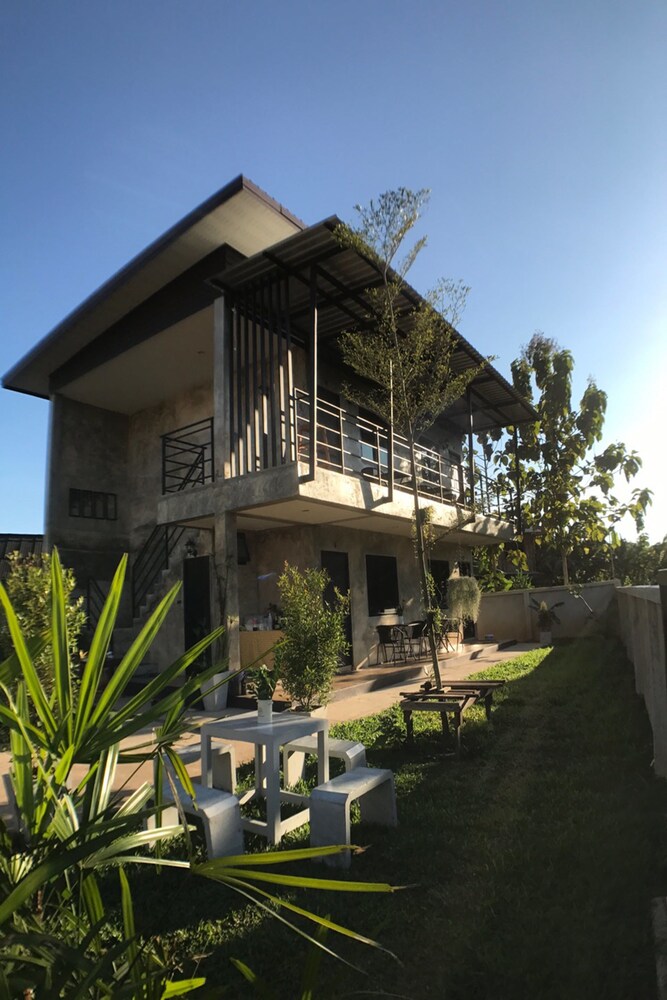 Nan Thailand Hotels Rouydadnewsinfo - 