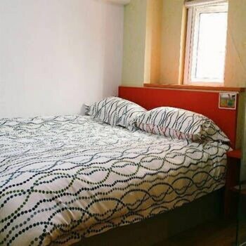 Green Tree Inn Nanjing South Daqiao Road Jinying Hotel - 