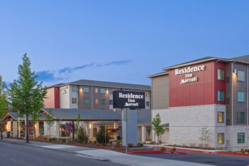 Top 10 Hotels In Seatac Washington Aparthotels In Seatac
