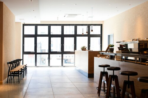 神戸市 のファミリー向けホテルの宿泊予約 最安値検索 格安予約 多数の宿泊施設のキャンセル無料 ホテルズドットコム