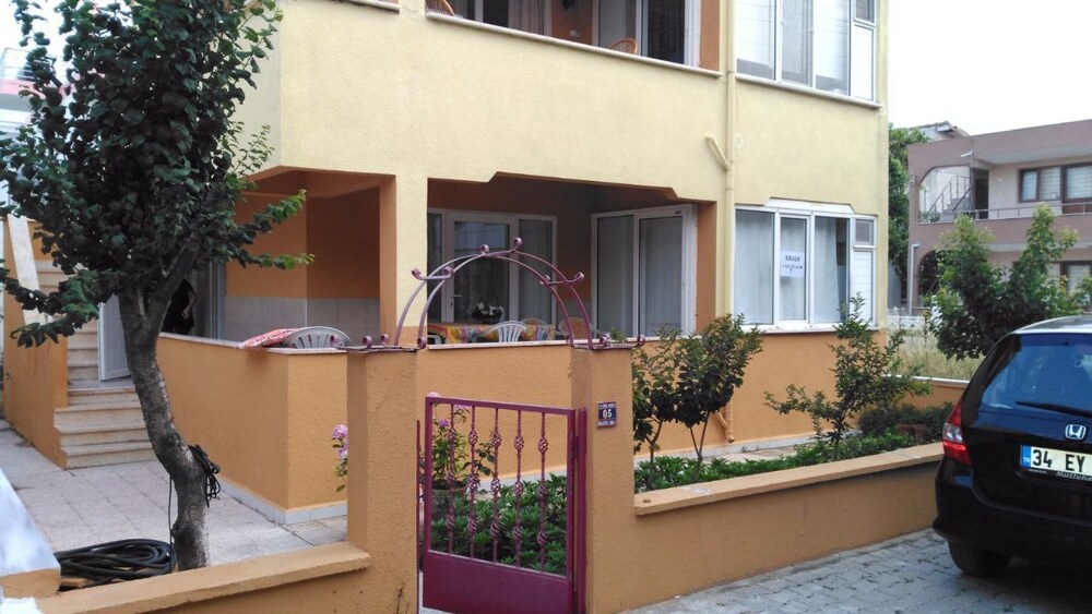 erikli tatil evi 1 kesan hotels com
