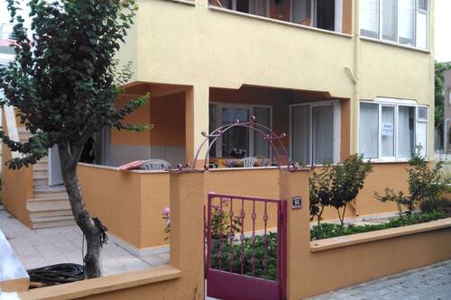 erikli tatil evi 1 kesan hotels com erikli tatil evi 1 kesan hotels com