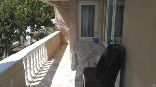 erikli koyu otelleri cogu otelde ucretsiz iptal erikli koyu otel fiyatlari hotels com