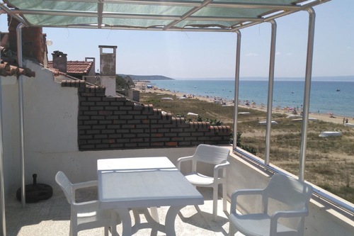erikli koyu otelleri cogu otelde ucretsiz iptal erikli koyu otel fiyatlari hotels com