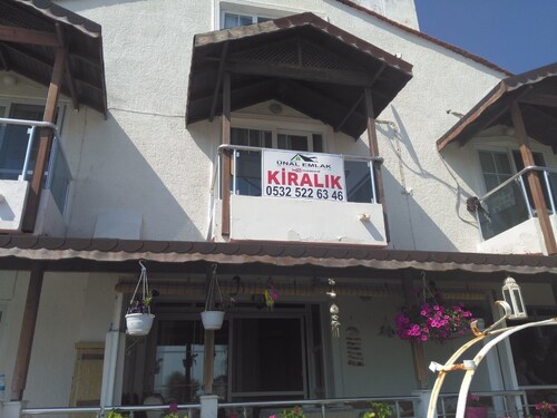 top hotels in ipsala turkey cancel free on most hotels hotels com