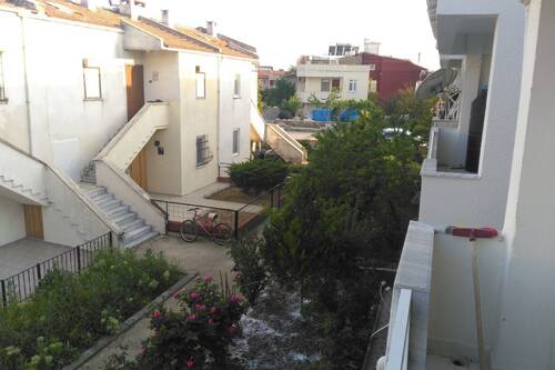 erikli tatil evi 8 kesan hotels com erikli tatil evi 8 kesan hotels com