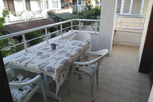 erikli tatil evi 8 kesan hotels com erikli tatil evi 8 kesan hotels com