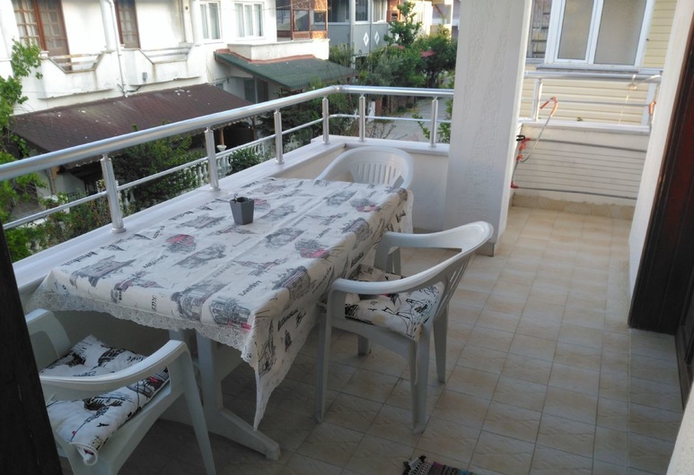 erikli tatil evi 8 kesan hotels com