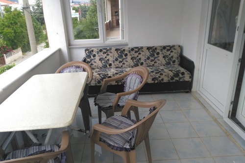 erikli koyu otelleri cogu otelde ucretsiz iptal erikli koyu otel fiyatlari hotels com