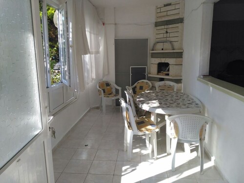 erikli koyu otelleri cogu otelde ucretsiz iptal erikli koyu otel fiyatlari hotels com