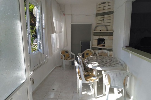 erikli koyu otelleri cogu otelde ucretsiz iptal erikli koyu otel fiyatlari hotels com erikli koyu otelleri cogu otelde ucretsiz iptal erikli koyu otel fiyatlari hotels com