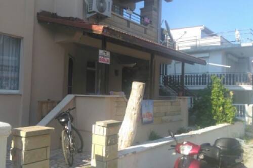 erikli tatil evi 58 kesan hotels com erikli tatil evi 58 kesan hotels com