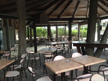 Top 10 Hotels In Lidi Ferraresi Italy With Free Breakfast