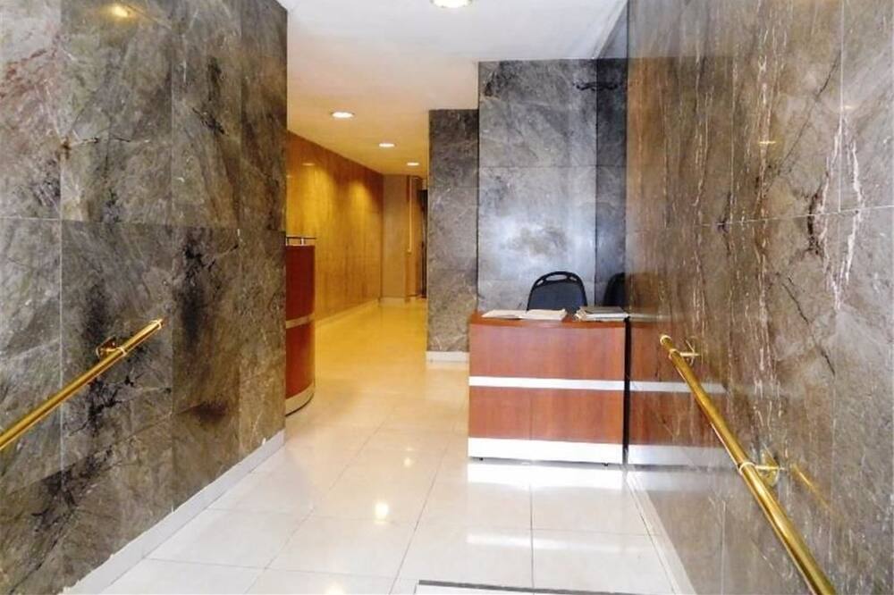 コリエンテス Av プレミアム ロケーション ブエノスアイレス の宿泊予約 ホテルズドットコム コリエンテス Av プレミアム ロケーション ブエノスアイレス の宿泊予約 ホテルズドットコム