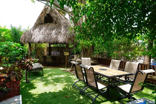 Isle Casino Pompano Beach Jobs Isle Casino Pompano Beach Jobs