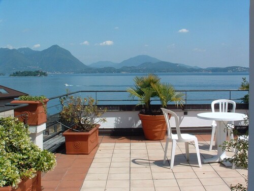 Top Hotels In Baveno Italy Cancel Free On Most Hotels Hotels Com
