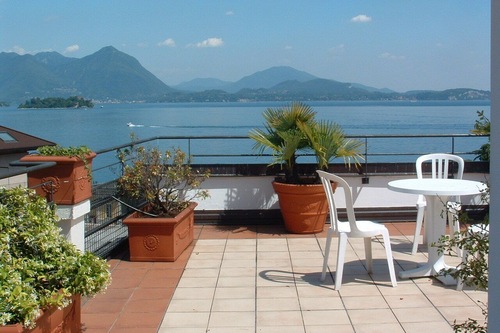 Top Hotels In Baveno Italy Cancel Free On Most Hotels Hotels Com Top Hotels In Baveno Italy Cancel Free On Most Hotels Hotels Com