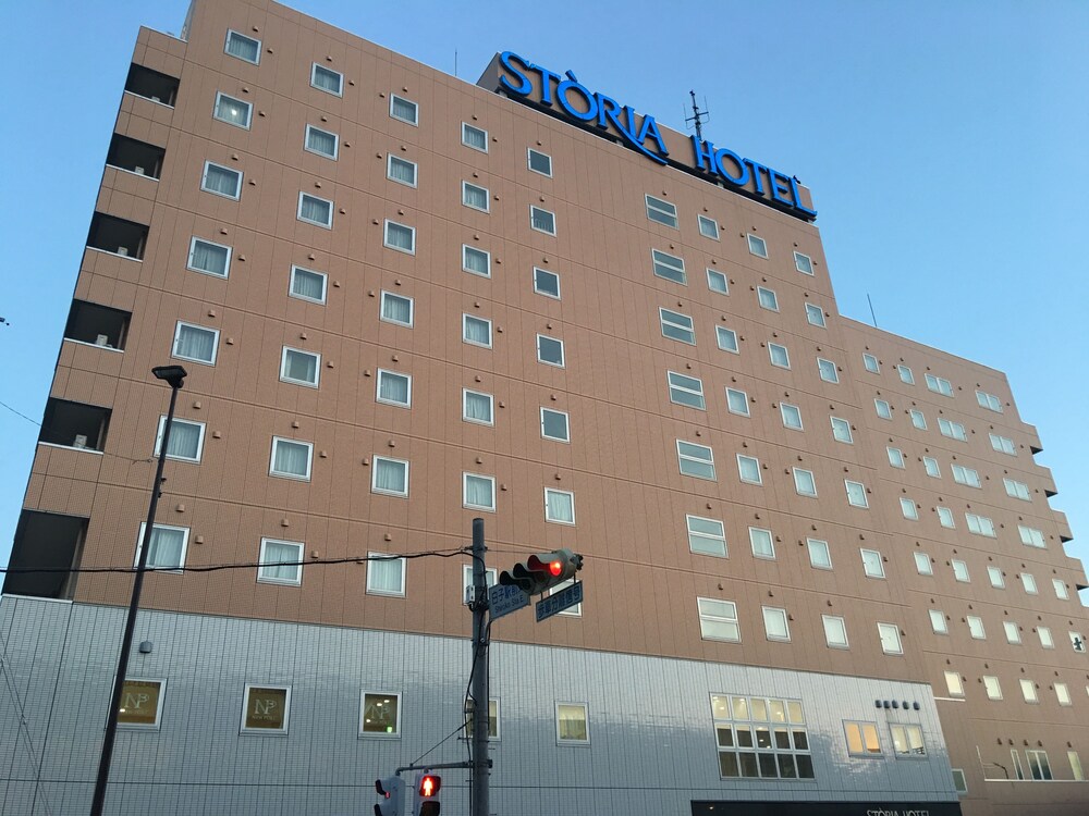 Book Shiroko Storia Hotel In Suzuka Hotels Shiroko Storia Hotel Suzuka