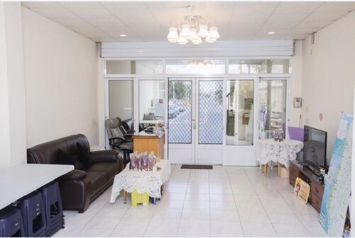 月津港親水公園附近飯店 2018 Top 10 台南自由行住宿推薦和優惠 Hotels Com