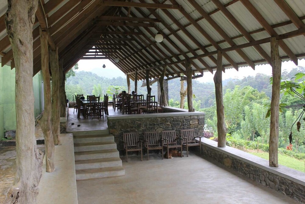 Book Yoho Rain Forest Eco Lodge In Deniyaya Hotels Com