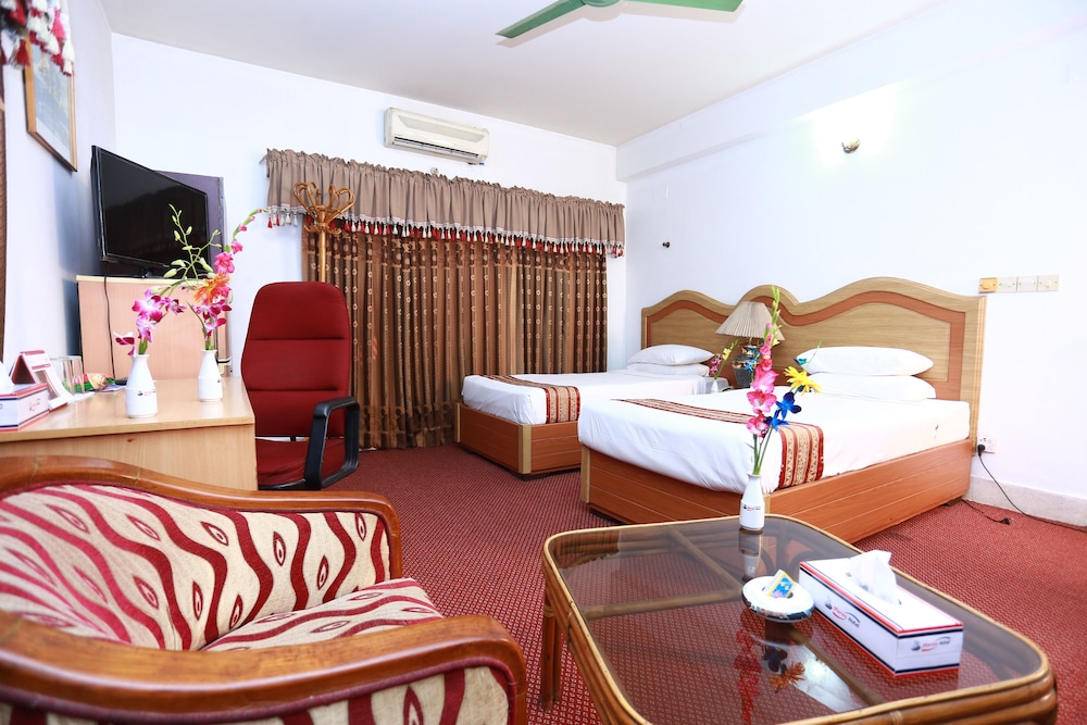 Book Marino Hotel Banani In Dhaka Hotels Marino Hotel Banani Dhaka