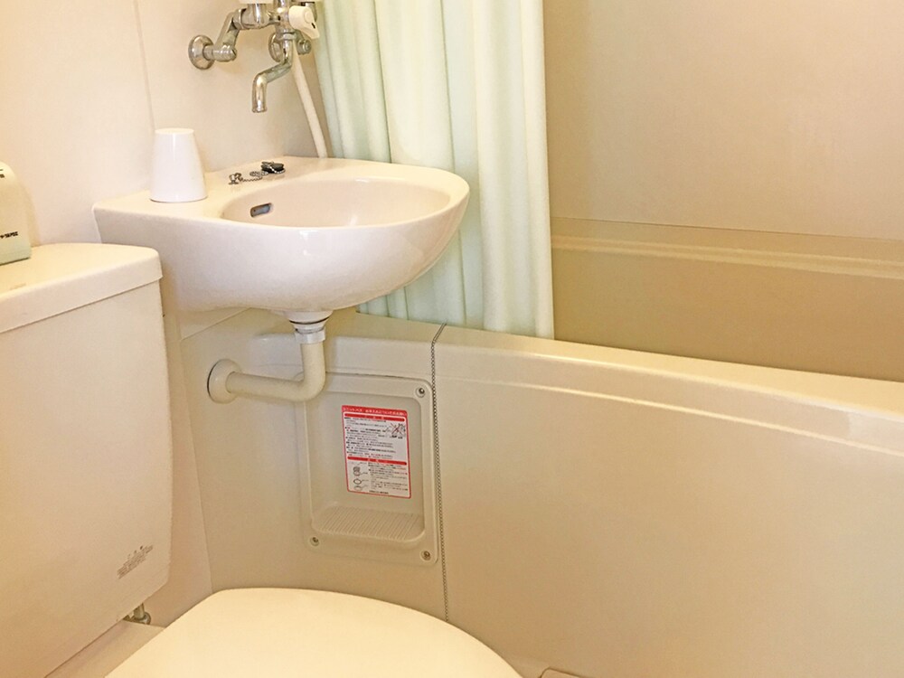 ペンションスマイルアゲイン 下田 の宿泊予約 ホテルズドットコム