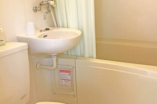 ペンションスマイルアゲイン 下田 の宿泊予約 ホテルズドットコム ペンションスマイルアゲイン 下田 の宿泊予約 ホテルズドットコム