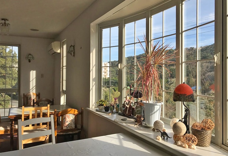 ペンションスマイルアゲイン 下田 の宿泊予約 ホテルズドットコム ペンションスマイルアゲイン 下田 の宿泊予約 ホテルズドットコム